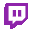 Twitch Channel